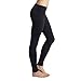 Beyond Yoga Side Panel Long Legging - Women's