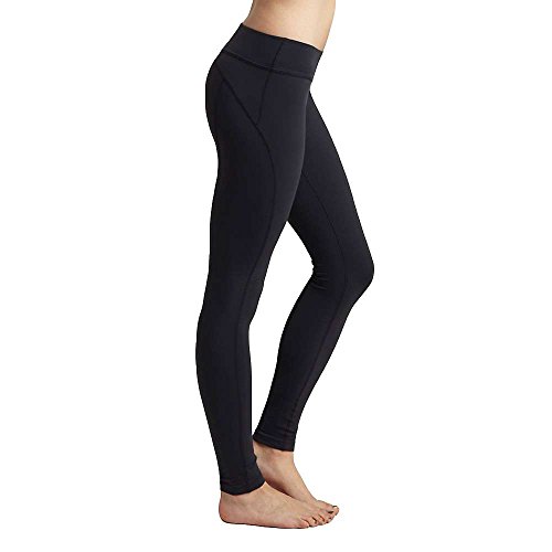 Beyond Yoga Side Panel Long Legging - Women's