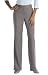 Tall Girl INGENUITY Stripe Pant available in Grey
