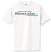 USA Today "Obama Wins" Headline T-shirt