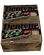 Dentyne Ice Bubble Gum Arctic Chill Flavor Dentyne Ice Bubble Gum Arctic Chill Flavor