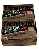 Dentyne Ice Bubble Gum Arctic Chill Flavor