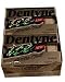 Dentyne Ice Bubble Gum Arctic Chill Flavor