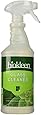 Biokleen Glass Cleaner Spray, 32 Ounces