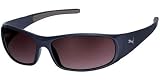 Puma Sunglasses - Puma 15014- GO+ Sunglasses All Colors