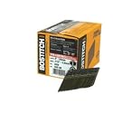 Bostitch S6DR113GAL-FH 28 Degree 2-Inch by .113-Inch Wire Weld Galvanized Ringshank Framing Nails (2,000 per Box)