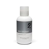 Billy Jealousy Lightning Bolt Electric Pre-Shave Solution, 4 Ounces