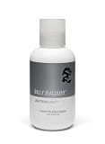 Billy Jealousy Lightning Bolt Electric Pre-Shave Solution, 4 Ounces