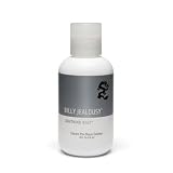 Billy Jealousy Lightning Bolt Electric Pre-Shave Solution, 4 Ounces