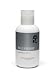 Beauty : Billy Jealousy Lightning Bolt Electric Pre-Shave Solution, 4 Ounces