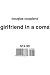 Girlfriend in a Coma (Paperback)