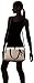 Nine West Pockets a Plenty