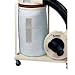 Air Filter Mask
31YfEw%2BQjtL. SL75 Air Filter Mask