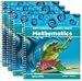 Books : Mathematics - Teacher's Edition (Grade 4 Volume 2)