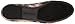 Nine West Women's Lavalu Fabric Ballet Flat