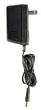 Johnson FX - PWR - 1 Effects Pedal Power Adapter - B0037Z6PRM