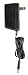 Johnson FX-PWR-1 Effects Pedal Power Adapter