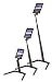 Z3 Ipad Floor Stand
