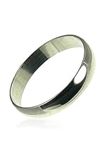 Kareco Anillo (platino 950 milésimas)