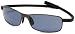 TAG Heuer Men's Curve 5019-401 Sunglasses