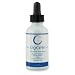 OXYCERIN - ACNE BLEMISH TREATMENT CONTROL FACIAL SERUM!