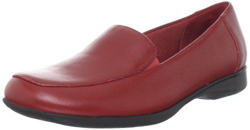 Trotters Women's Jenn Loafer