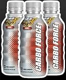 ABB - CARBO FORCE FRT PNCH 18oz24/CS from ABB