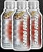 American Body Building - Carbo Force Grape, 1 drinks