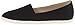 Nine West Women's Residency Canvas Flat