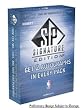 2009-10 (2010) Upper Deck SP Signature Edition Basketball Hobby Box (2 Autographed Cards per Pack)
