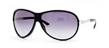 Christian Dior Diorissime Strass Sunglasses
