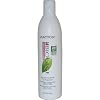 Biolage Color Care Conditioner by Matrix, 16.9 Ounce
