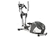 Nautilus NE2000 Elliptical (2008)