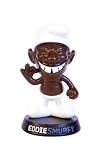 Eddie Smurphy Popmash FigureIMAGE