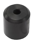 Deck Roller Wheel For Front-Mount Series ( M95452 )