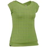 Salomon Voice Jam T-Shirt - Short-Sleeve - Women's