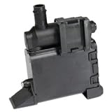 ACDelco 214-2124 Valve Assembly by ACDelco