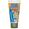 Blue Lizard Australian Sunscreen SPF 30+, Face, 3 Ounce