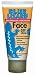 Blue Lizard Australian Sunscreen Daily Moisturizer Face SPF 30+ (3 oz)