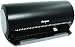 Discgear Selector 80-Disc Value Disc Storage System - Black