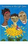 Invitation to the Life Span and Video Tool Kit for Human Development