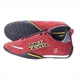 No No Fear Racing Shoe Snr