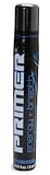 Primer Peppermint ENERGY Breath Spray
