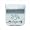 OSTER Classic 76 Hair Clipper Blades All Sizes, 3 3/4