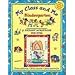 My Class and Me: Kindergarten (Memory Scrapbook for Kids)