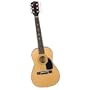 34" Acoustic Guitar