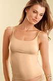 Aurelie Claudel 11X17 Poster Photo Banner - Hot! #01