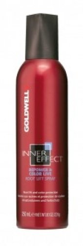 Goldwell, InnerEffect Repower Color Live Root-Lift-Spray, 250 ml Preisvergleich
