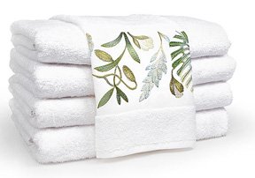 Anali Paradise Set of Four 23 Anali Paradise Set of Four 23