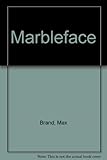 Marbleface